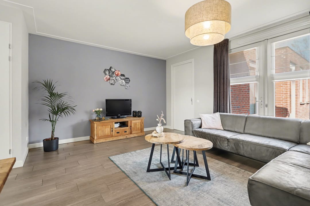 Foto 11 van Boterbocht 45