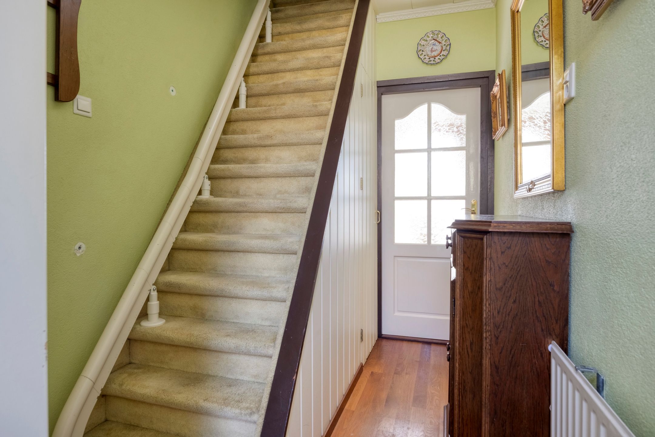 Foto 3 van Emmastraat 29