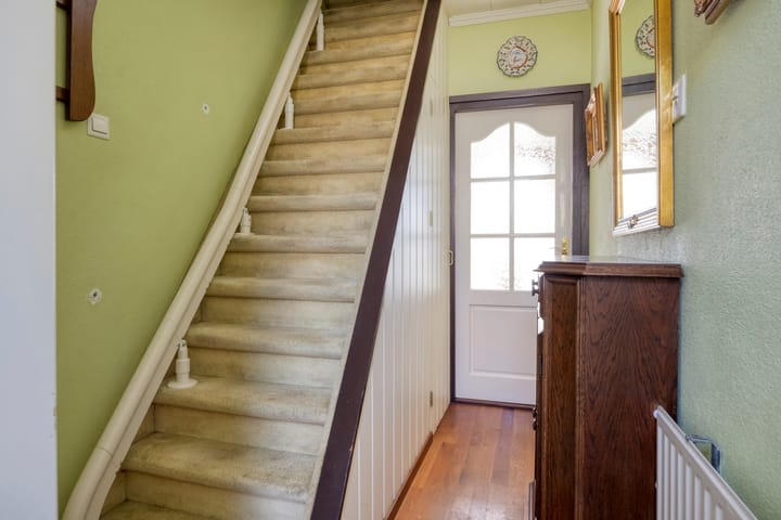 Photo 3 of Emmastraat 29