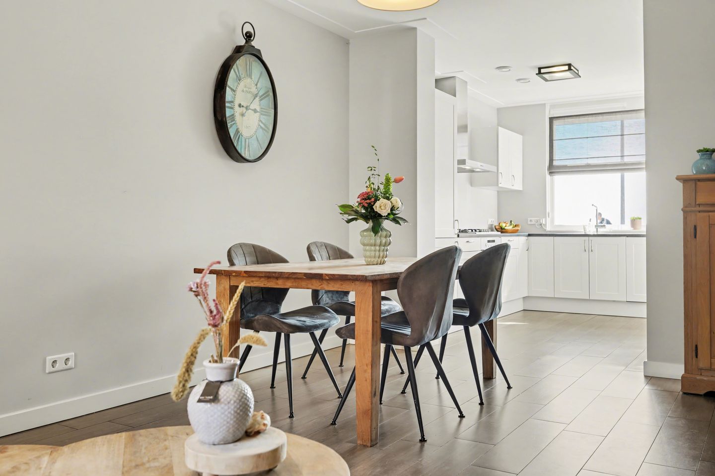 Foto 14 van Boterbocht 45