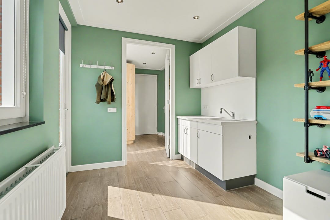 Foto 22 van Boterbocht 45