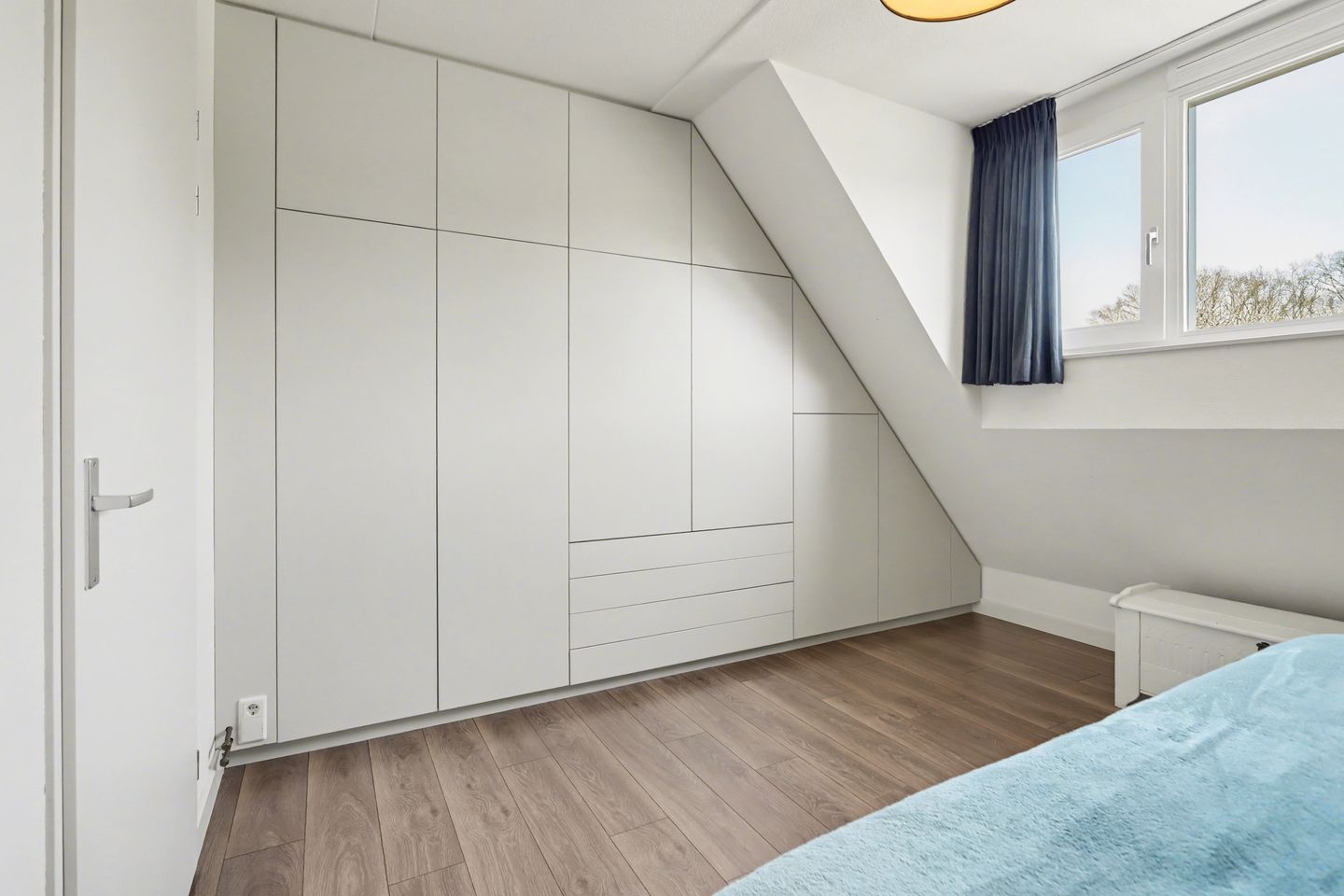 Foto 25 van Boterbocht 45