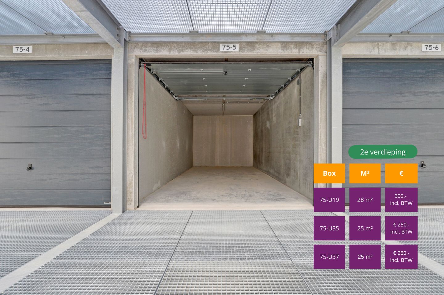 View photo 4 of Conservenweg