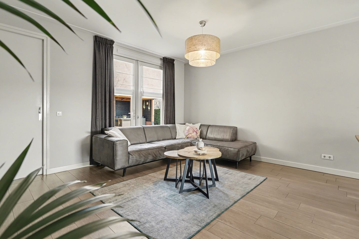 Foto 10 van Boterbocht 45