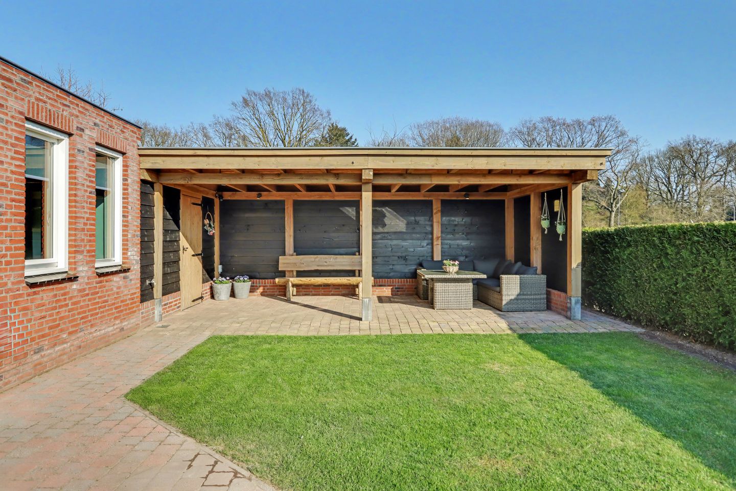 Foto 34 van Boterbocht 45