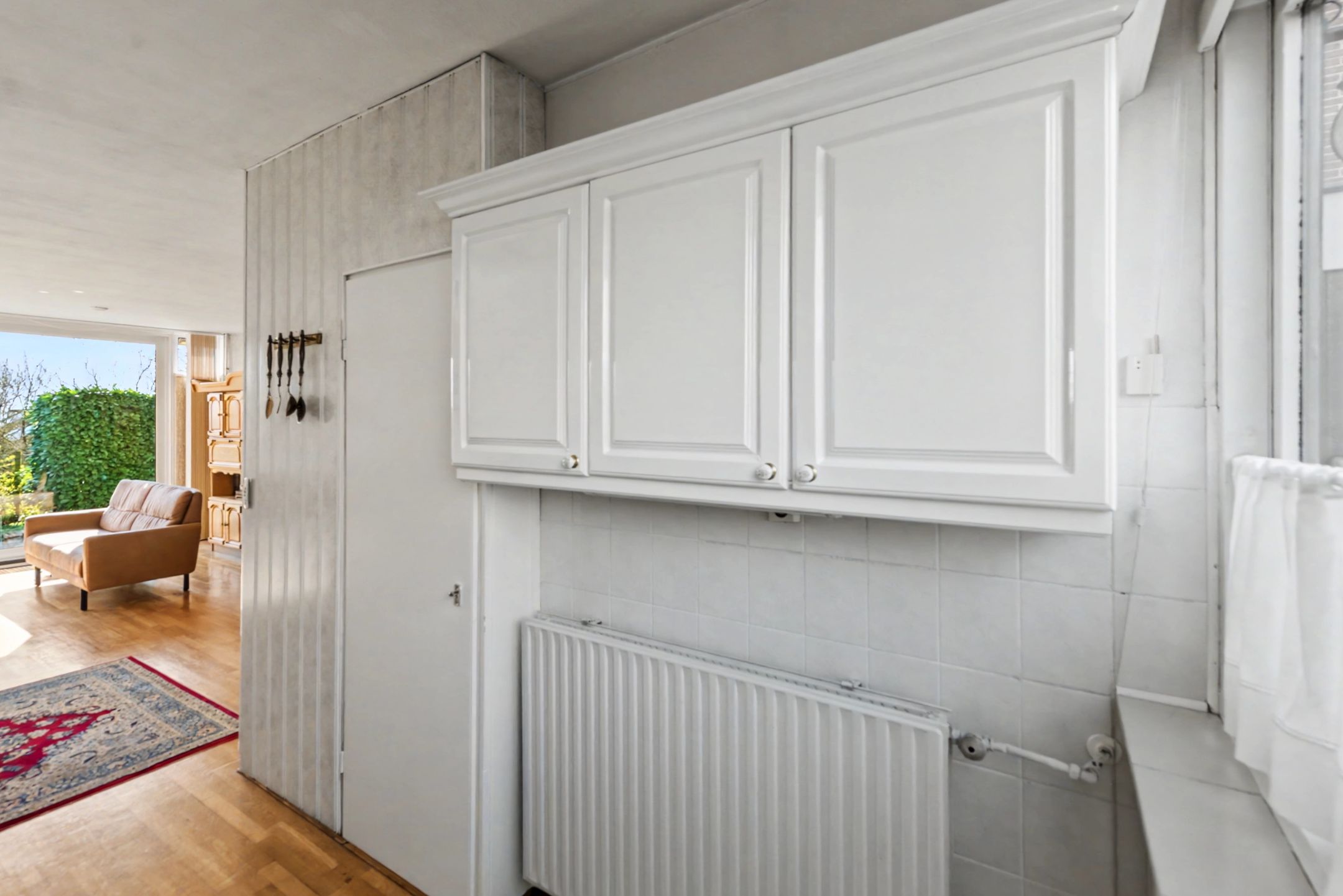 Photo 12 of Molenberg 63