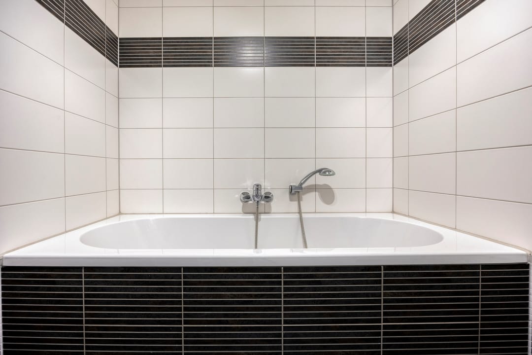 Foto 13 van Botersloot 427