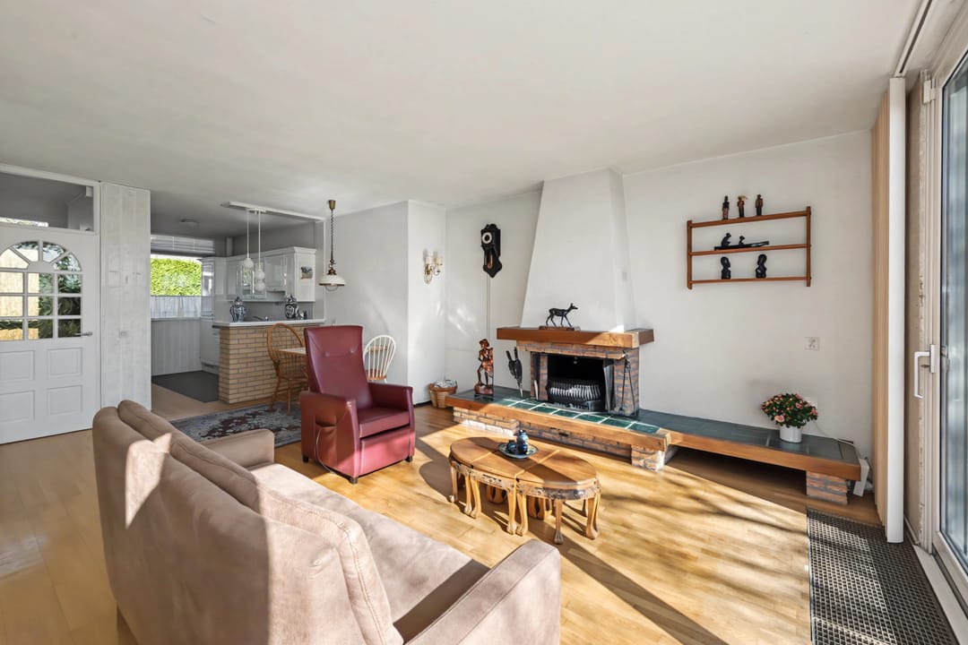 Photo 8 of Molenberg 63