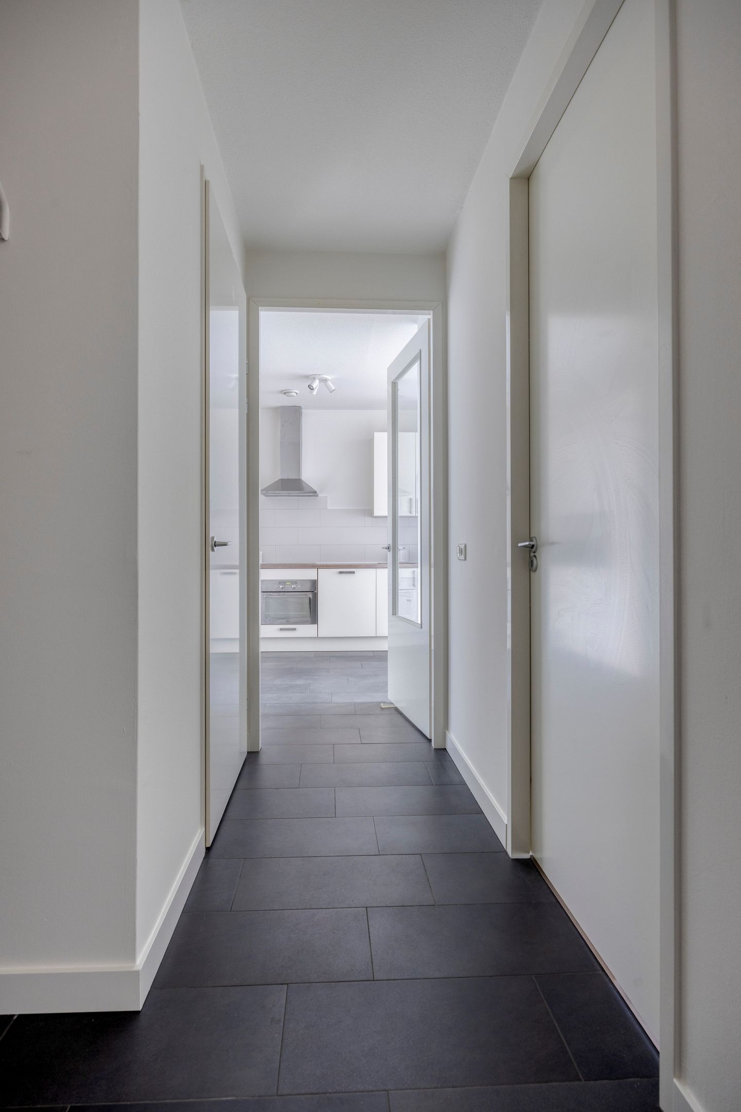 Foto 20 van Botersloot 427