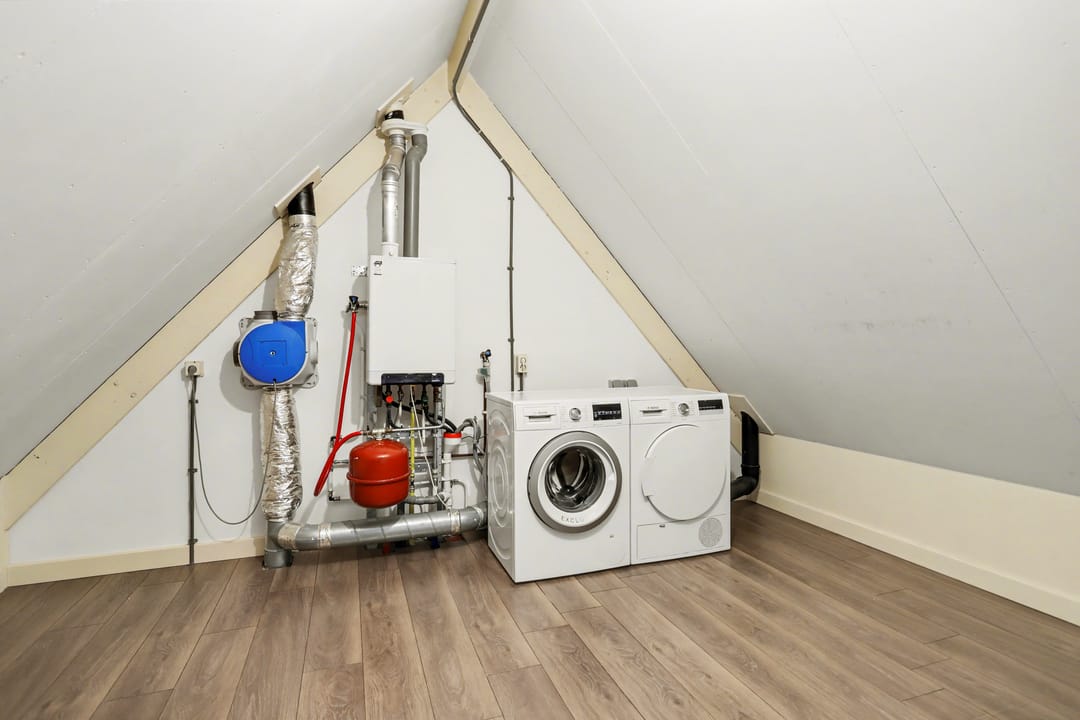 Foto 32 van Boterbocht 45