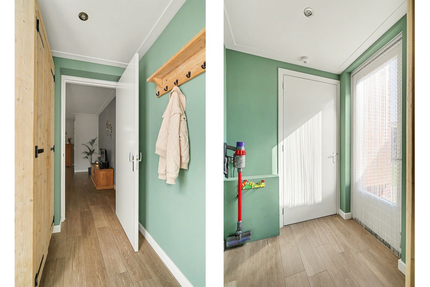 Foto 19 van Boterbocht 45