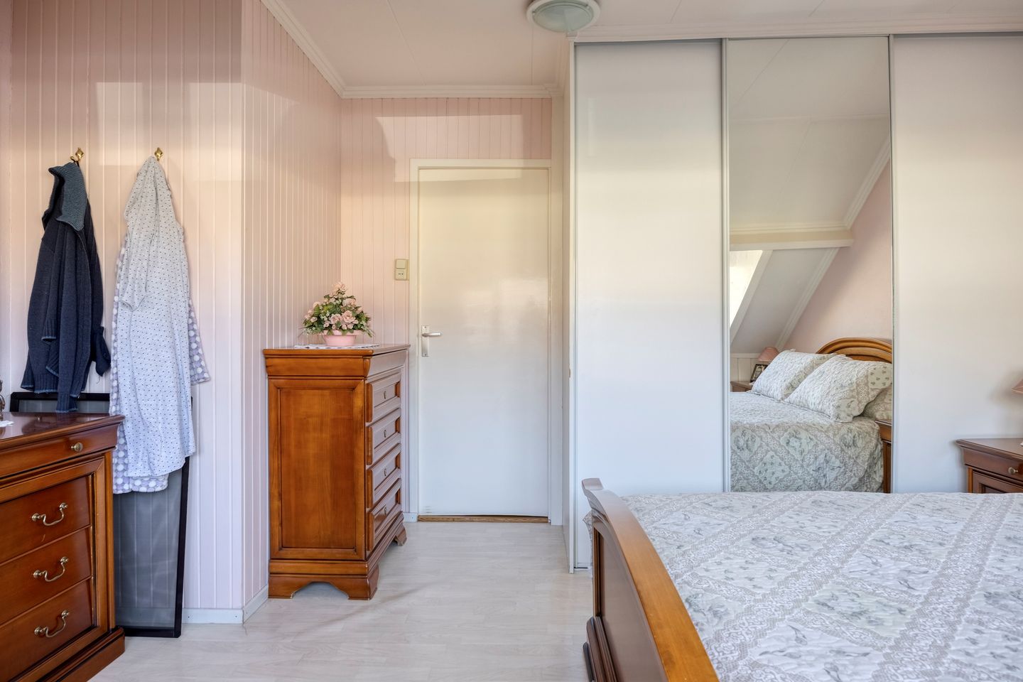 Foto 20 van Emmastraat 29