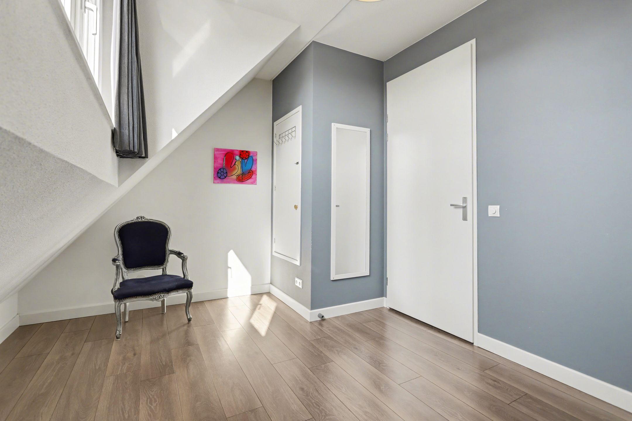 Foto 27 van Boterbocht 45