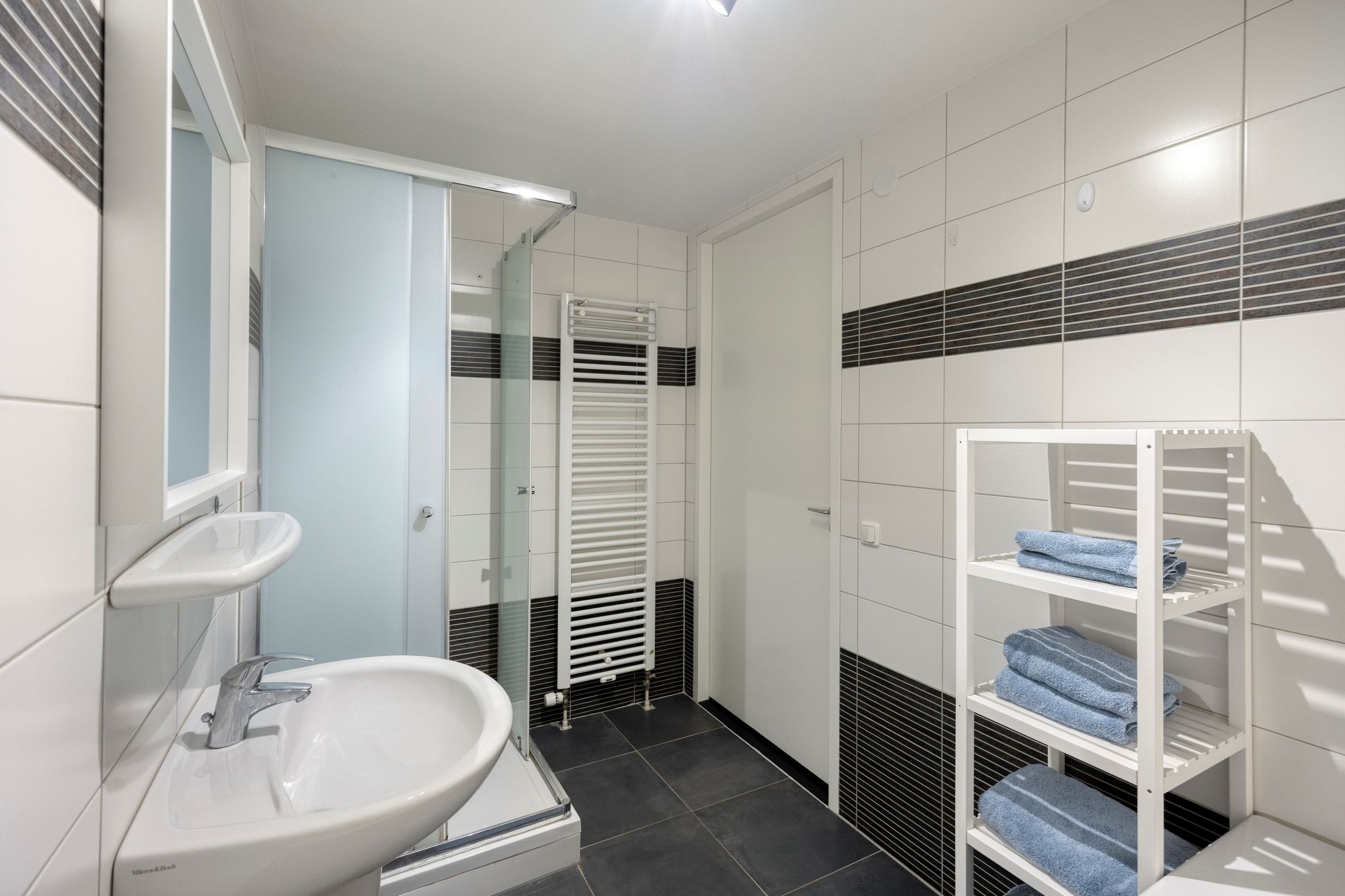 Foto 12 van Botersloot 427