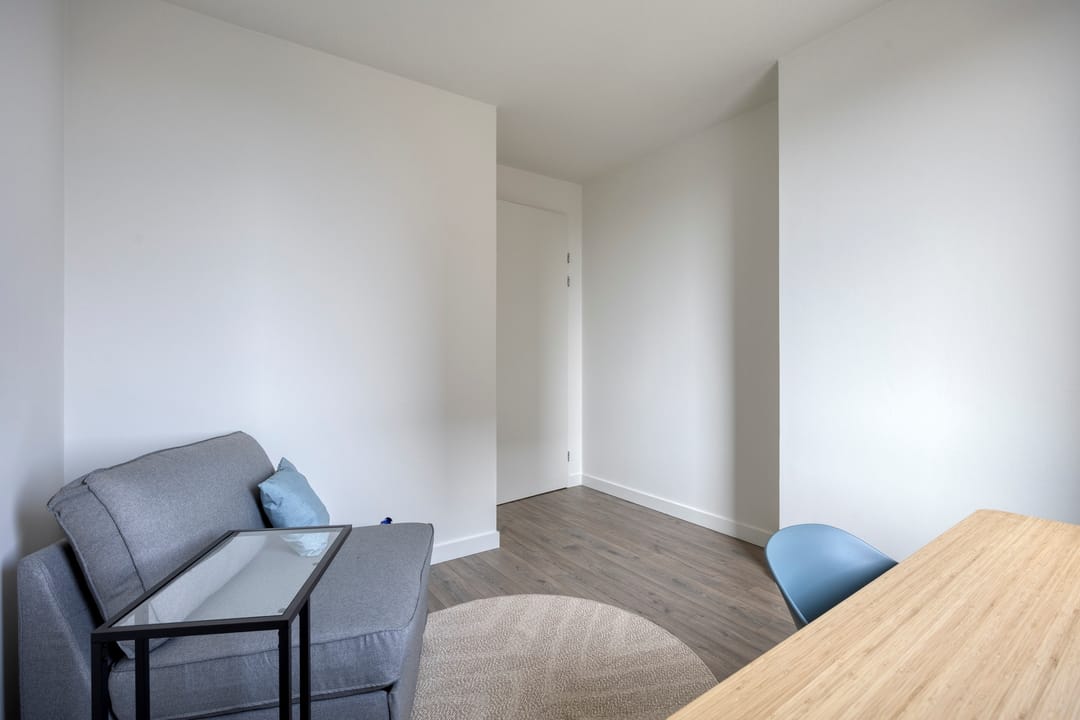 Foto 16 van Botersloot 427