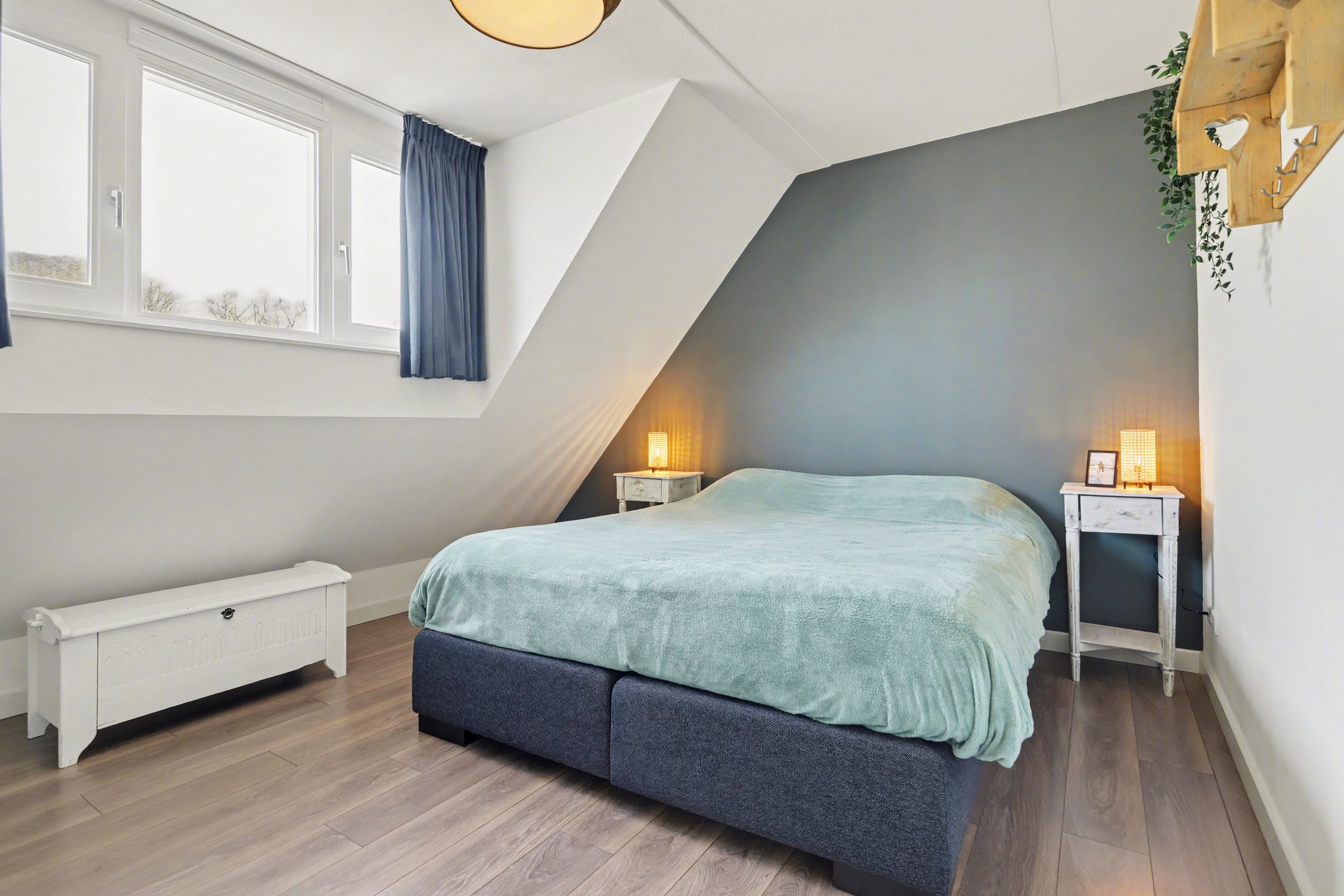 Foto 24 van Boterbocht 45