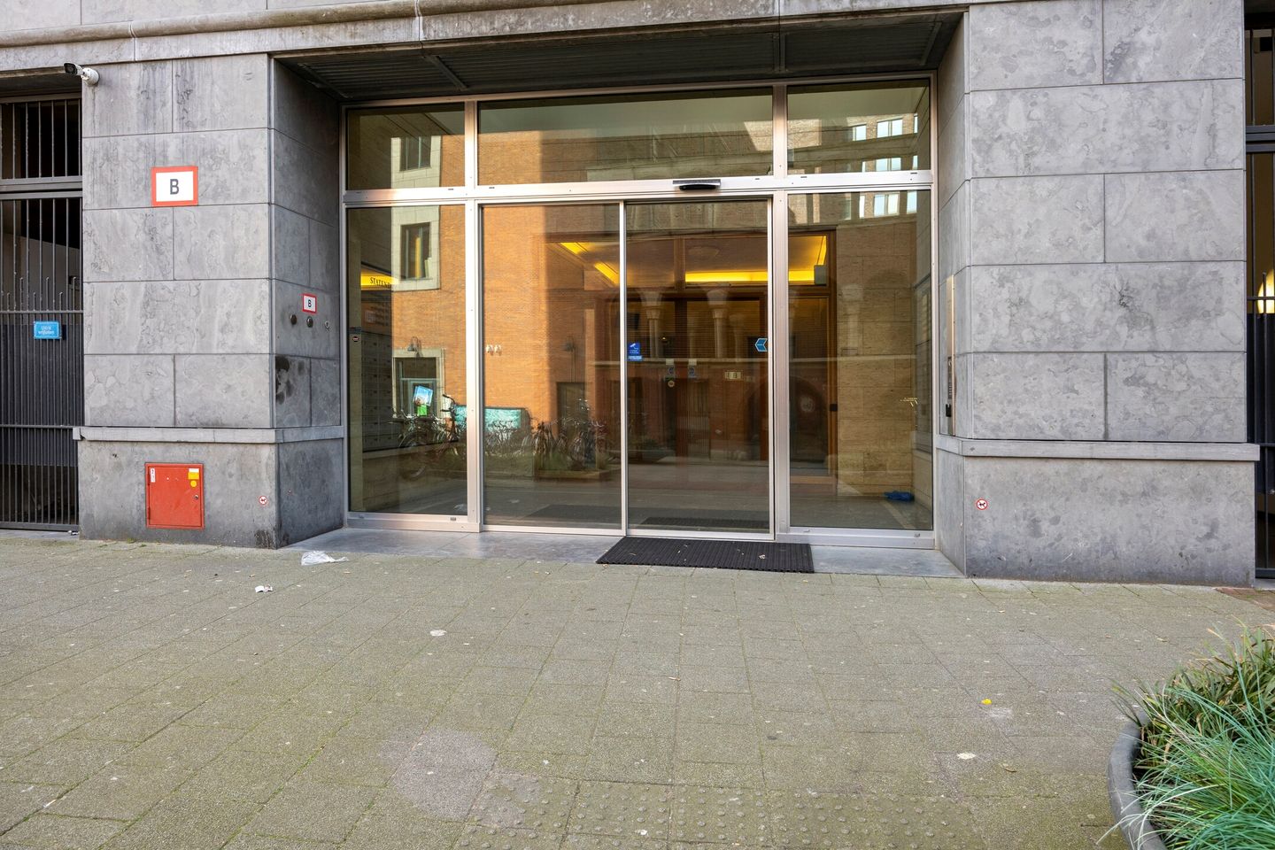 Foto 29 van Botersloot 427