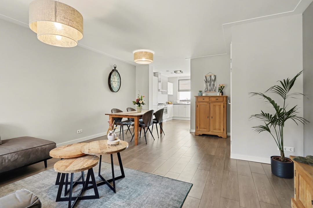 Foto 13 van Boterbocht 45