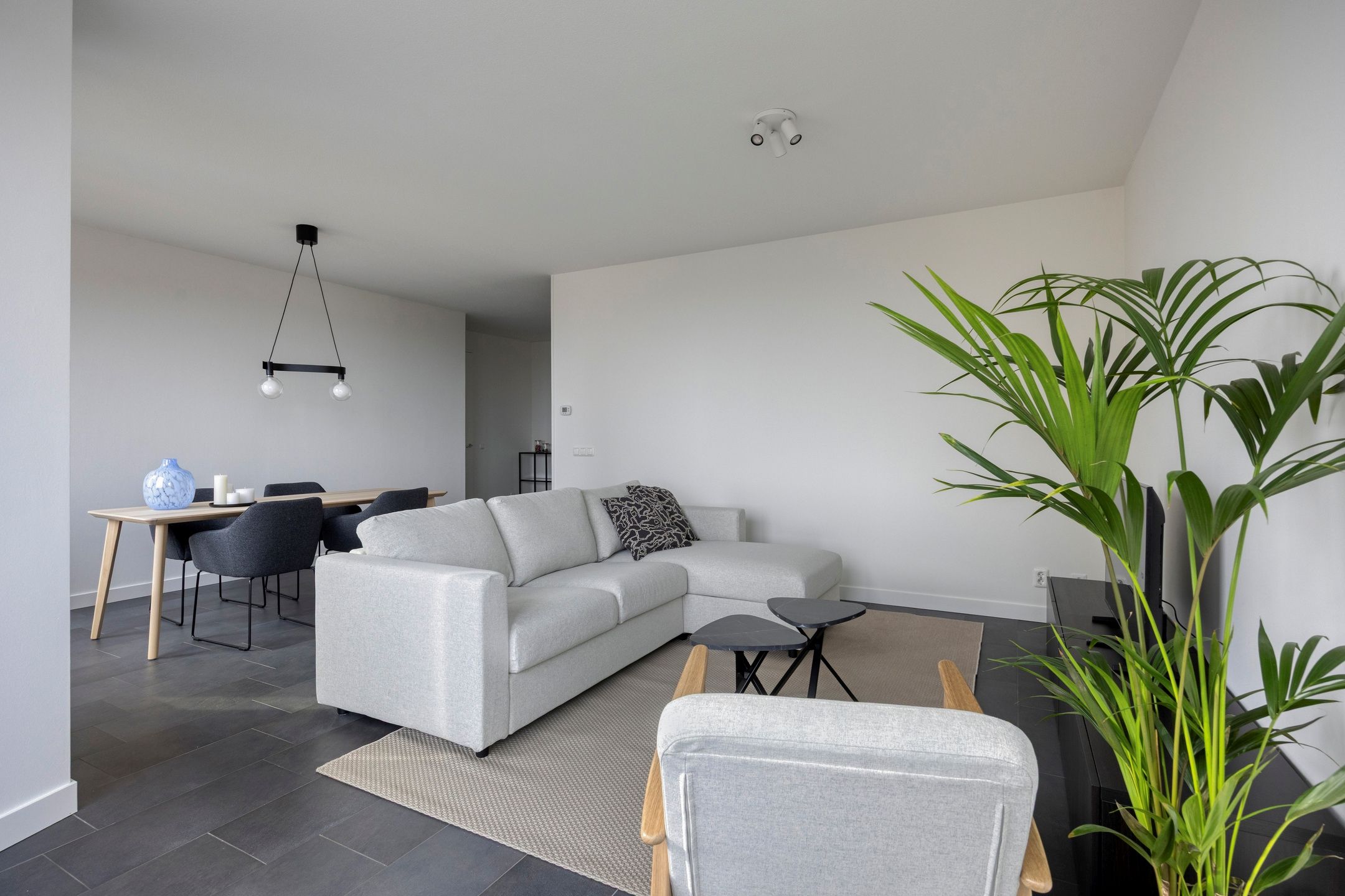 Foto 6 van Botersloot 427