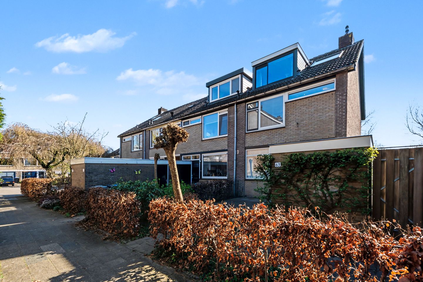 Photo 5 of Molenberg 63