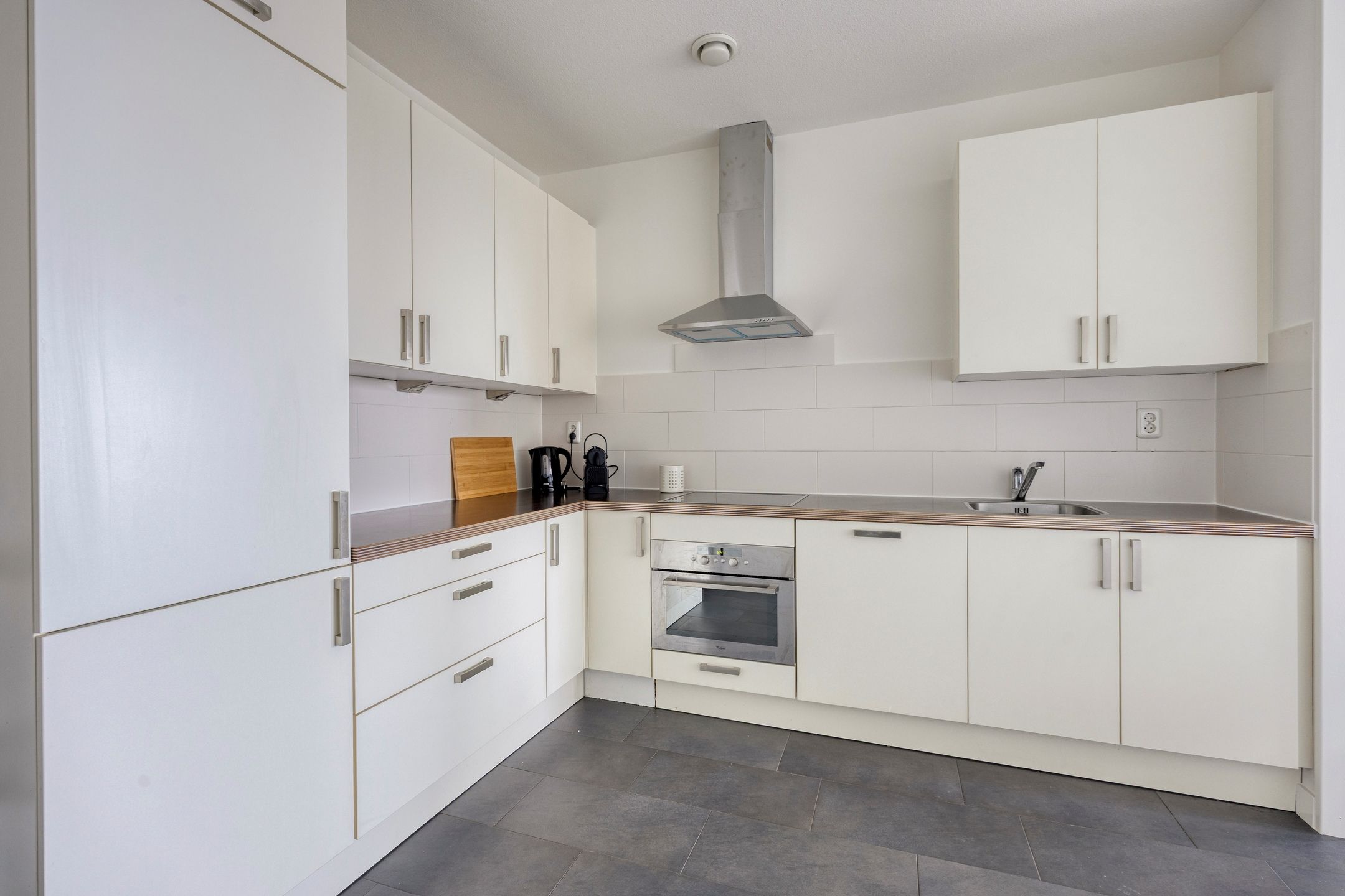 Foto 3 van Botersloot 427