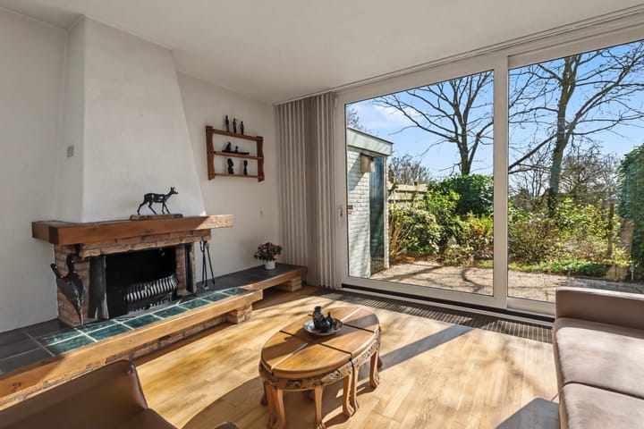 Photo 2 of Molenberg 63