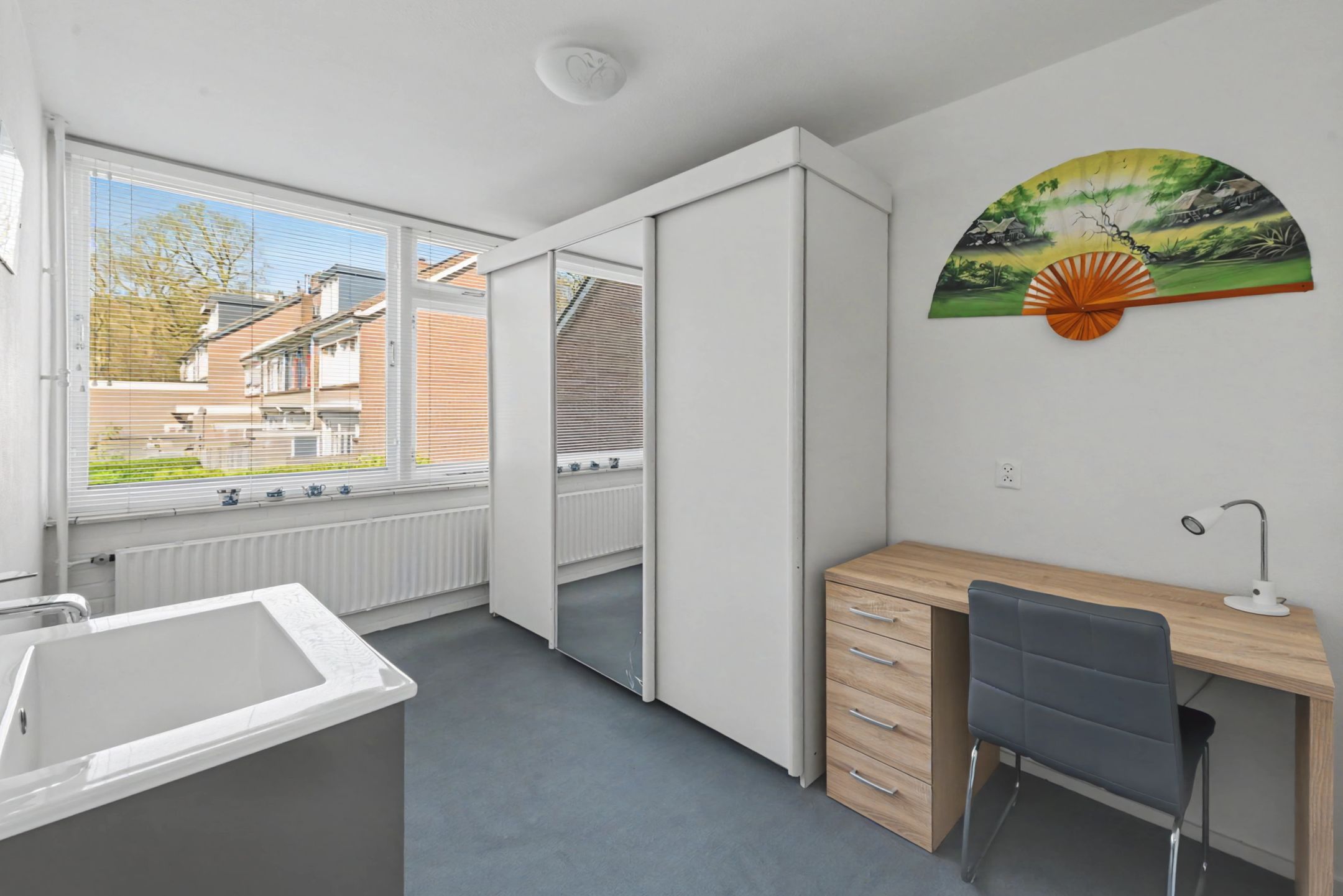 Photo 18 of Molenberg 63