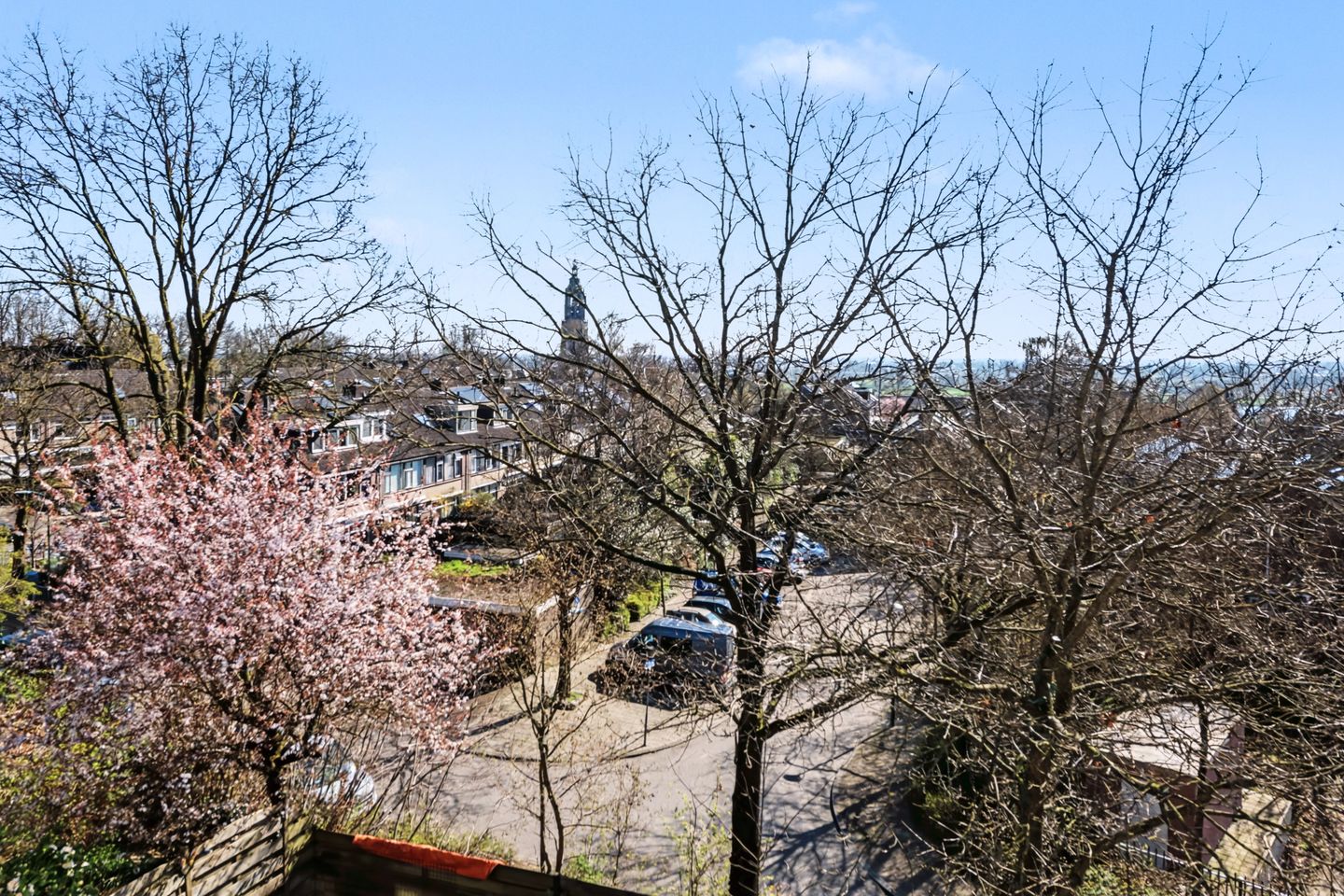 Photo 34 of Molenberg 63