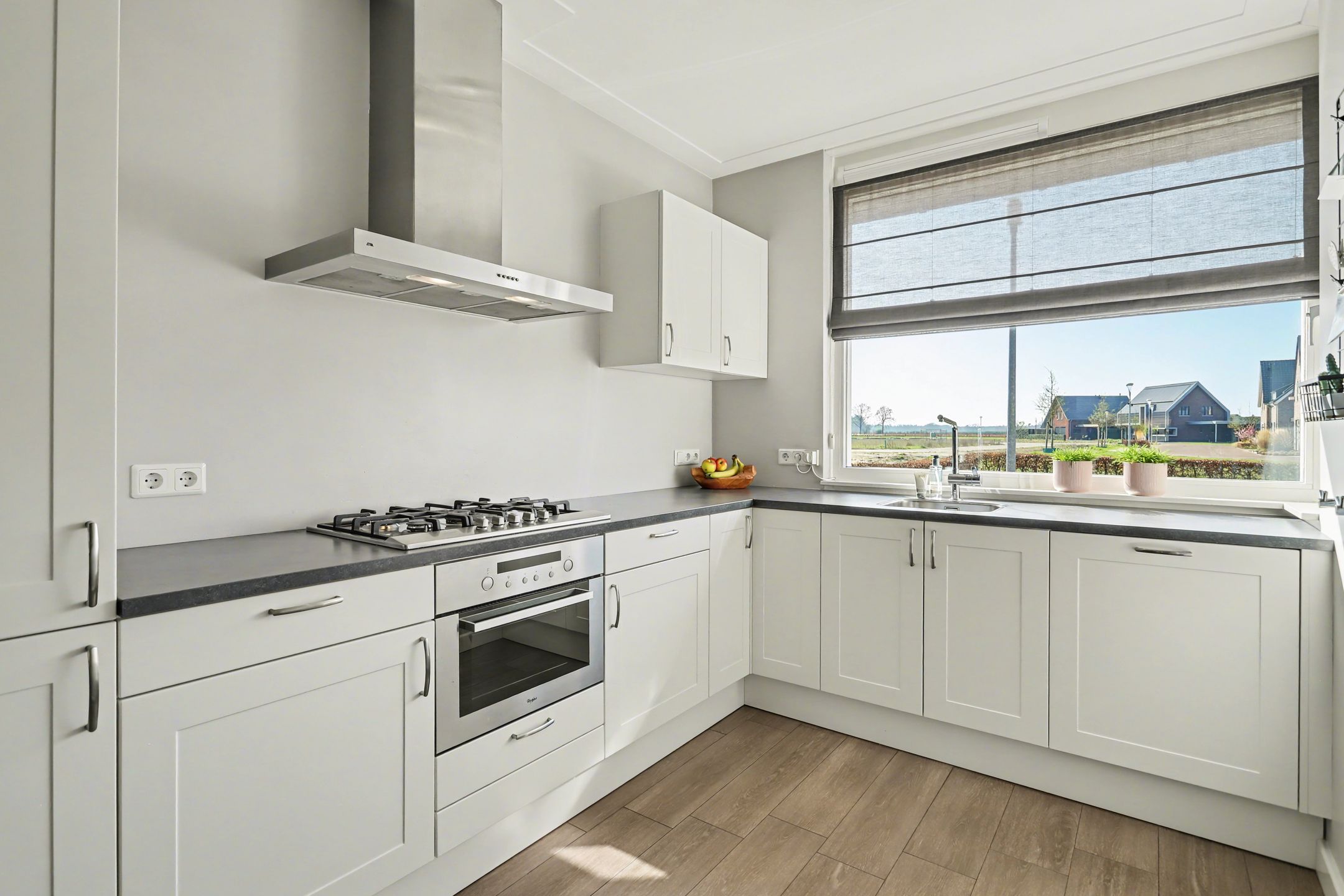 Foto 18 van Boterbocht 45