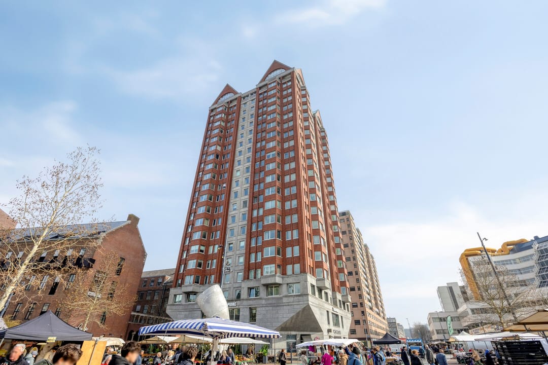 Foto 26 van Botersloot 427