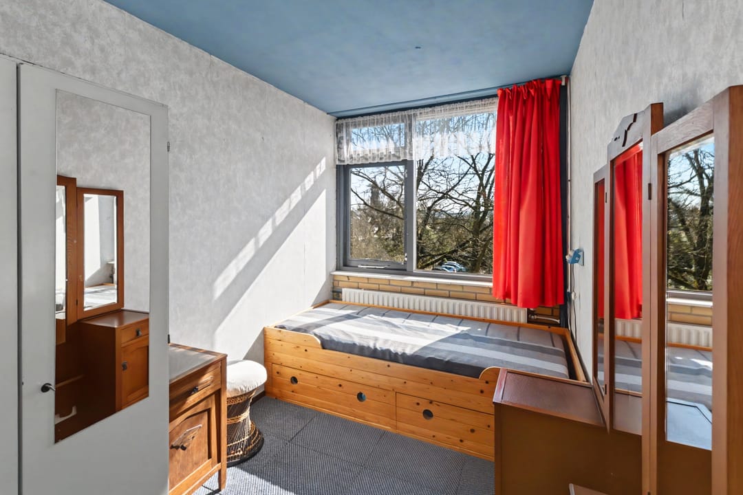 Photo 16 of Molenberg 63