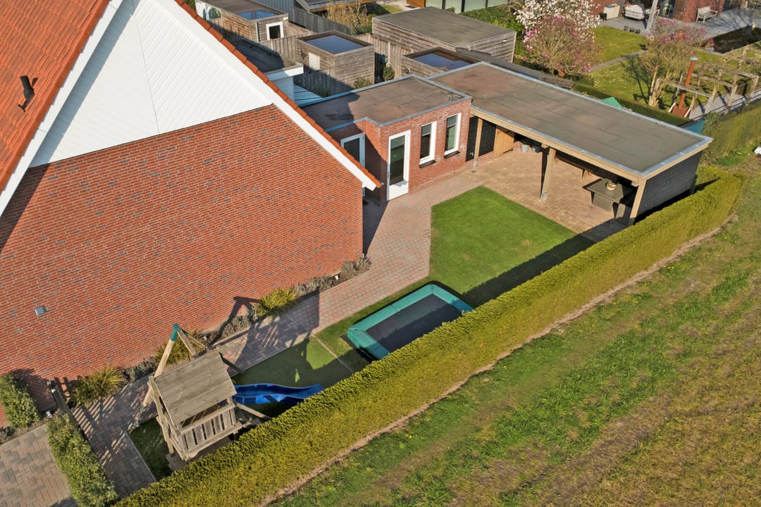 Foto 43 van Boterbocht 45