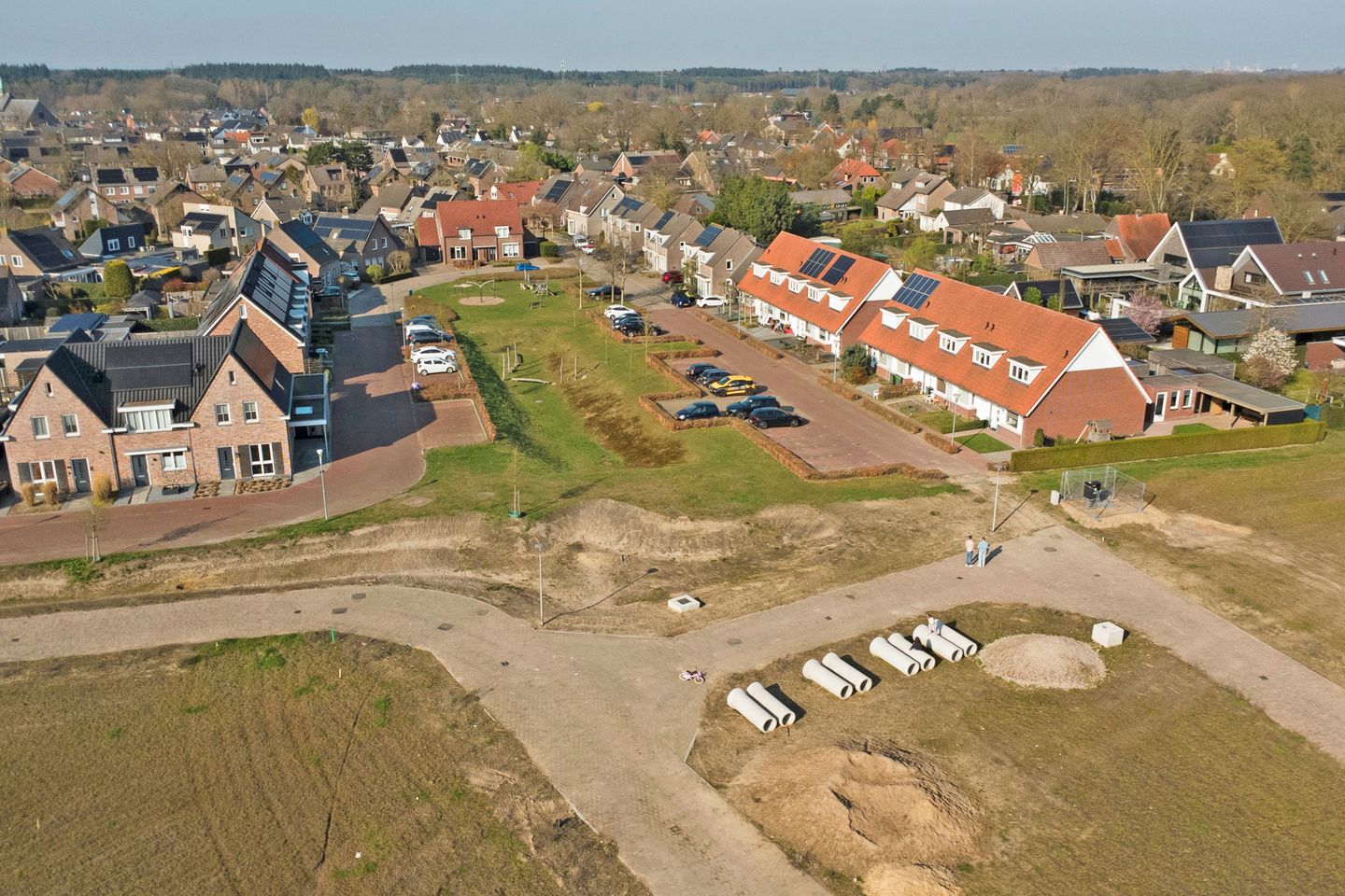 Foto 44 van Boterbocht 45