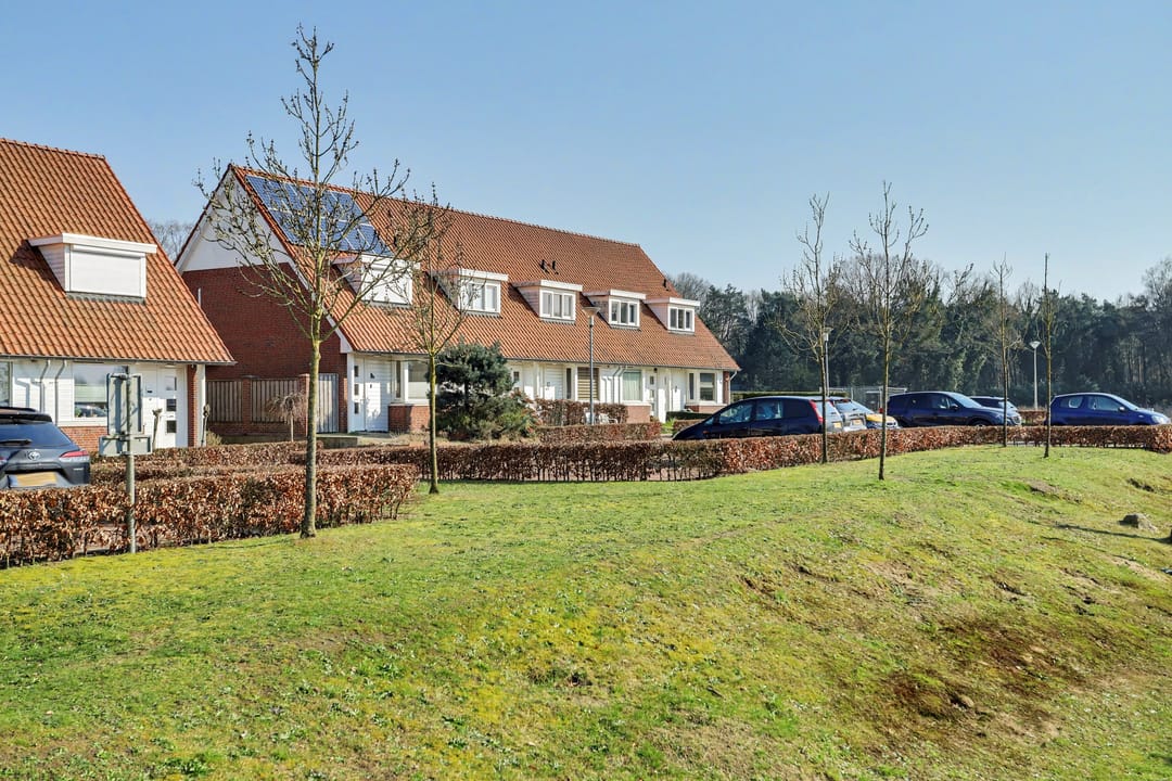 Foto 46 van Boterbocht 45