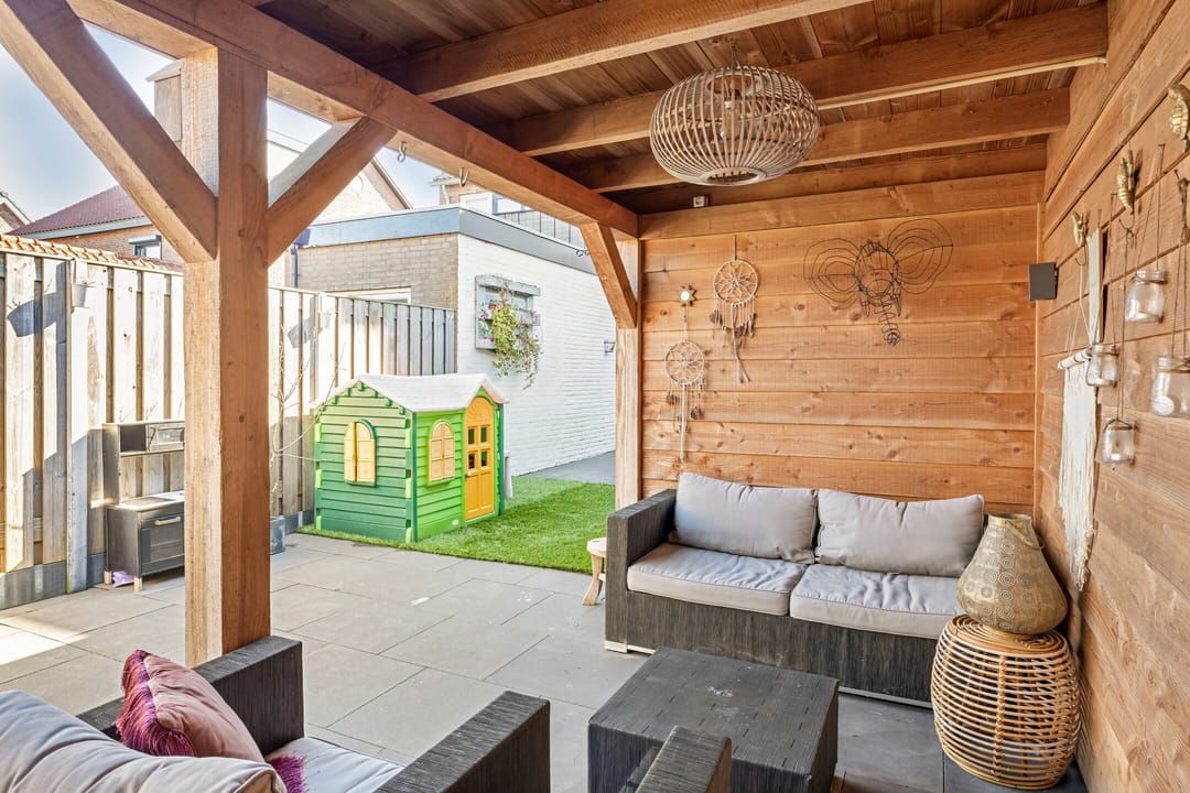 Foto 46 van Colijnstraat 33