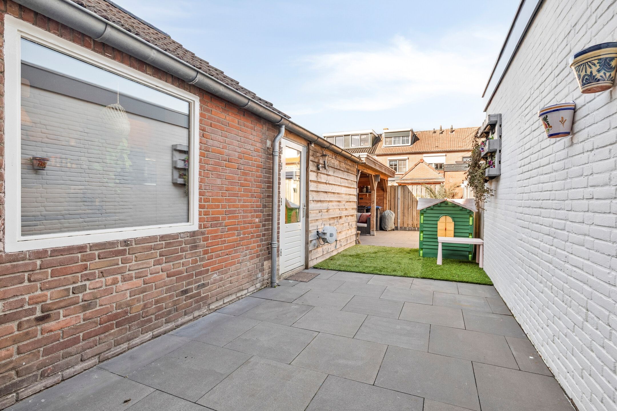 Foto 42 van Colijnstraat 33