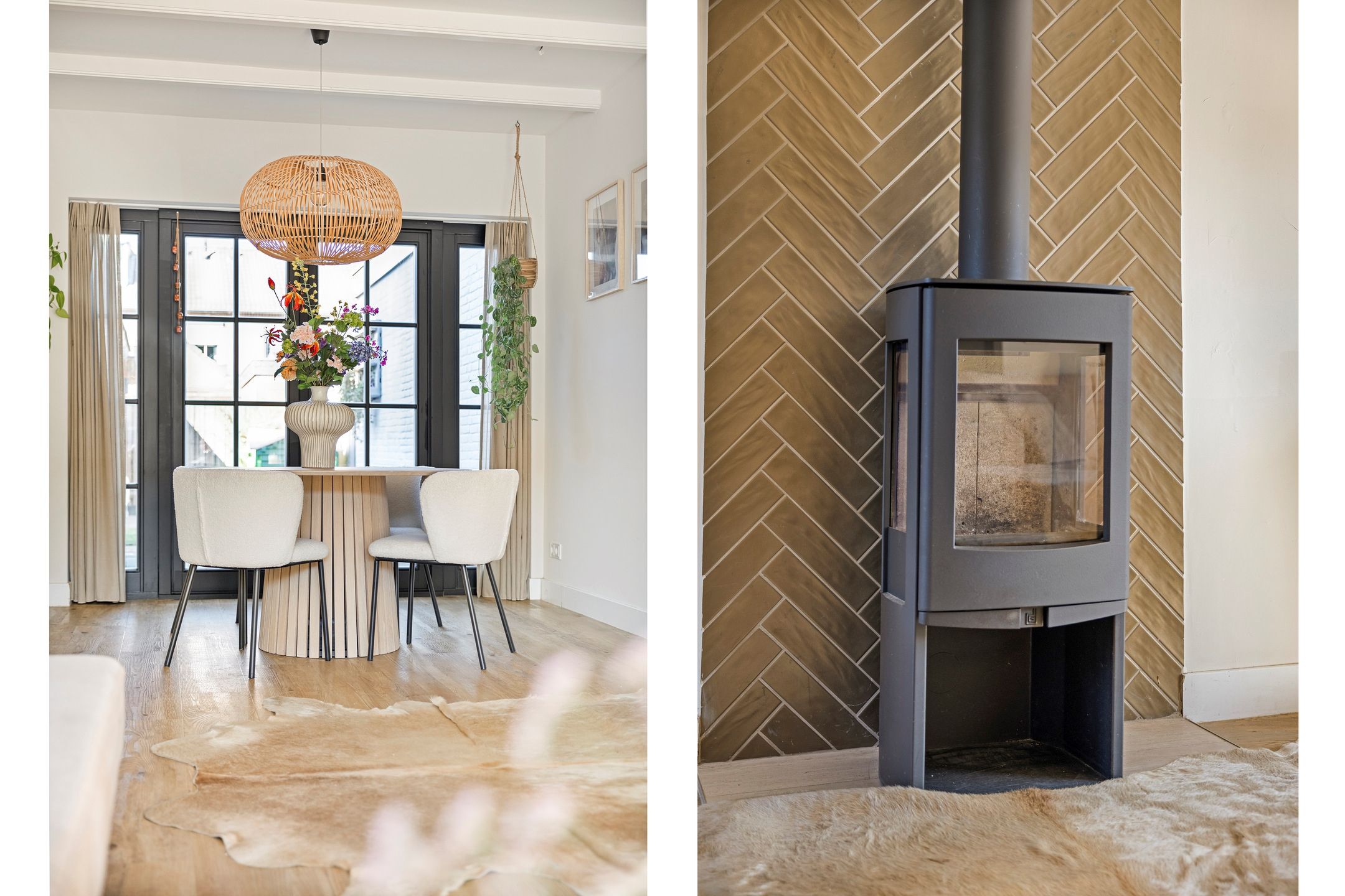 Foto 21 van Colijnstraat 33