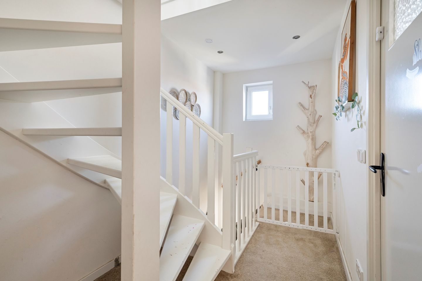 Foto 25 van Colijnstraat 33