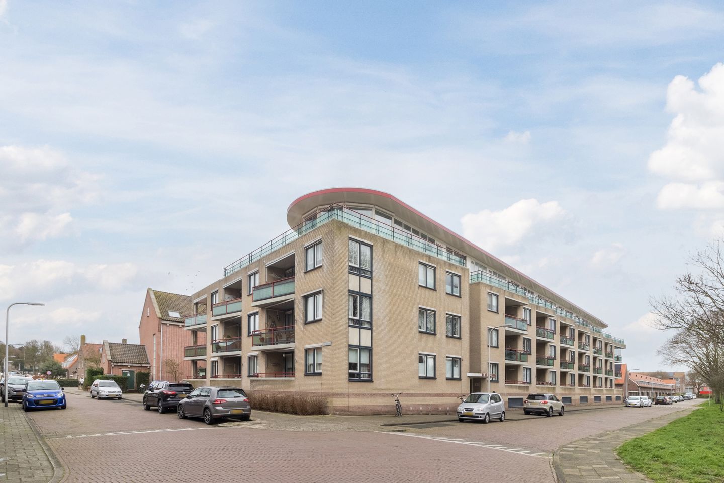 Foto 40 van M.H. Tromphof 62