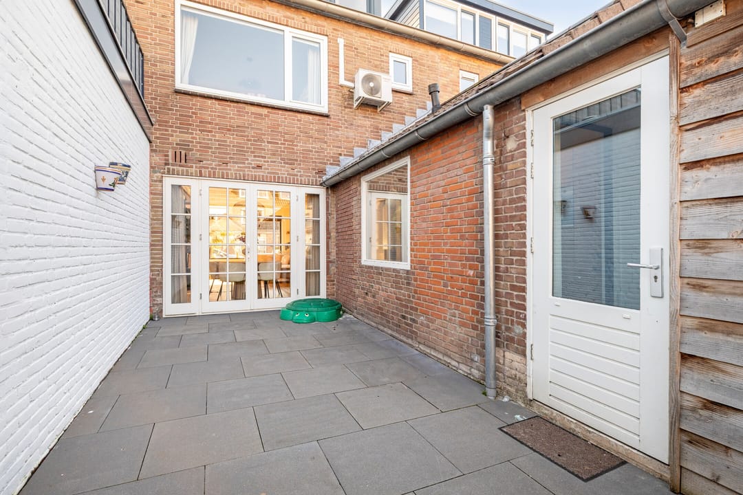 Foto 41 van Colijnstraat 33