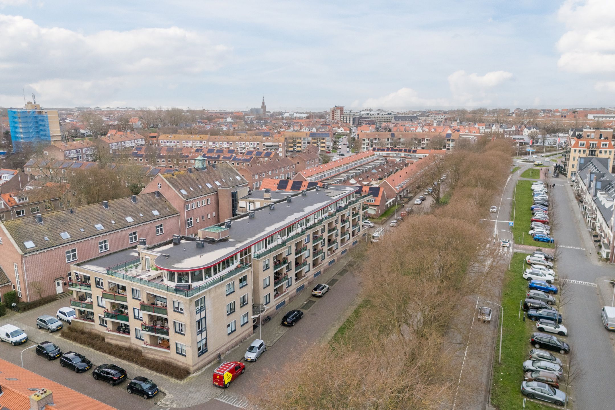 Foto 33 van M.H. Tromphof 62