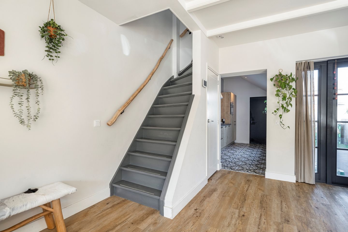 Foto 14 van Colijnstraat 33