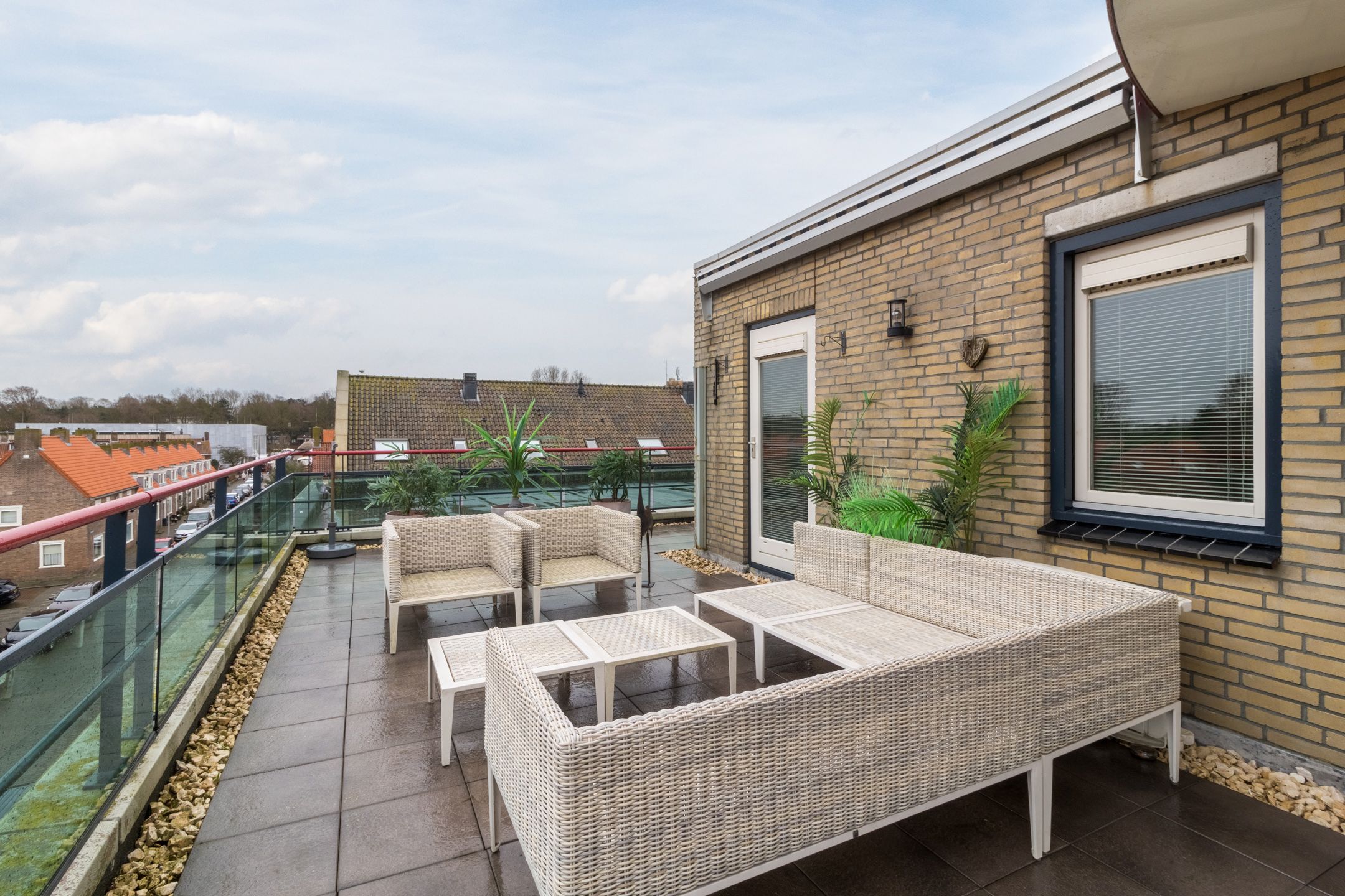 Foto 24 van M.H. Tromphof 62