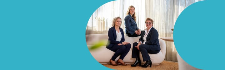 office-banner