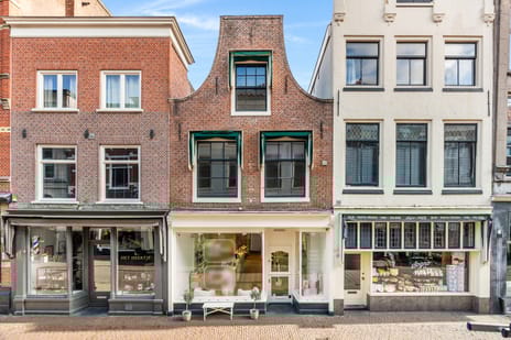 Zoetestraat thumbnail