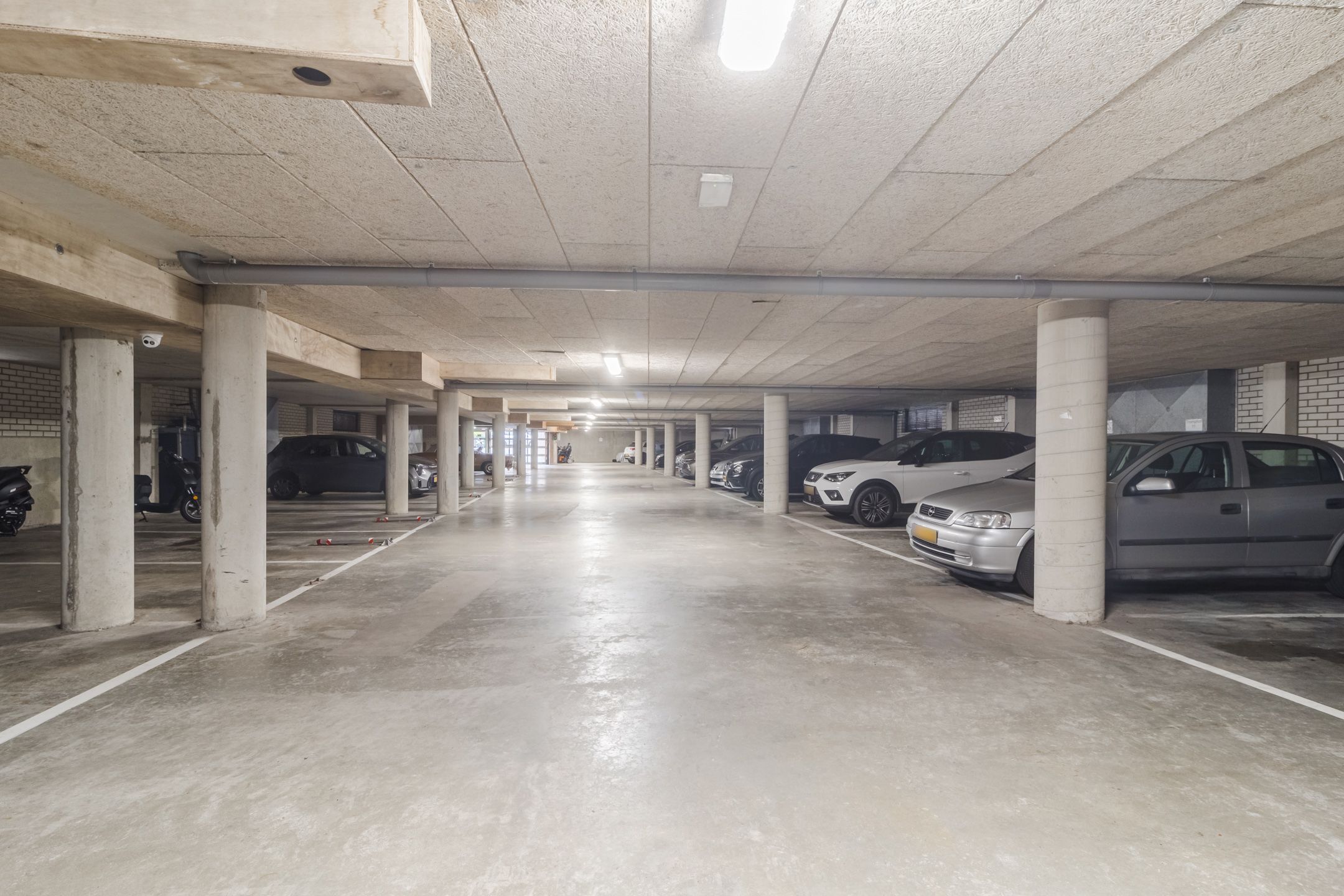 Foto 30 van M.H. Tromphof 62