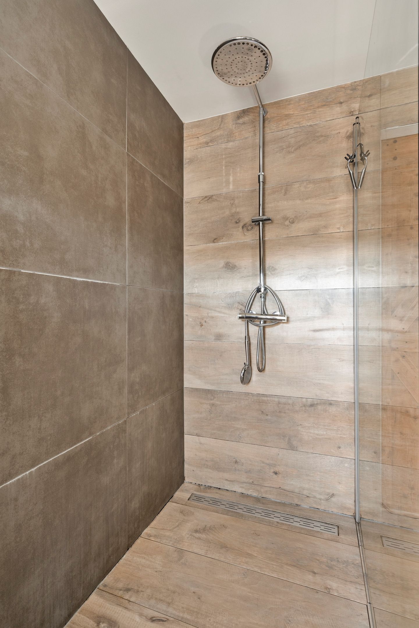 Foto 33 van Colijnstraat 33