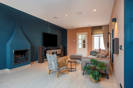 Dieterderweg 111 secondary image