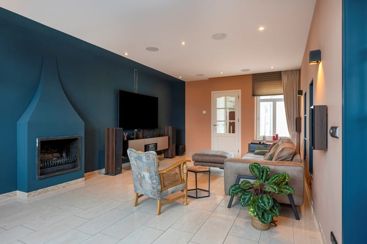 Foto 2 van Dieterderweg 111