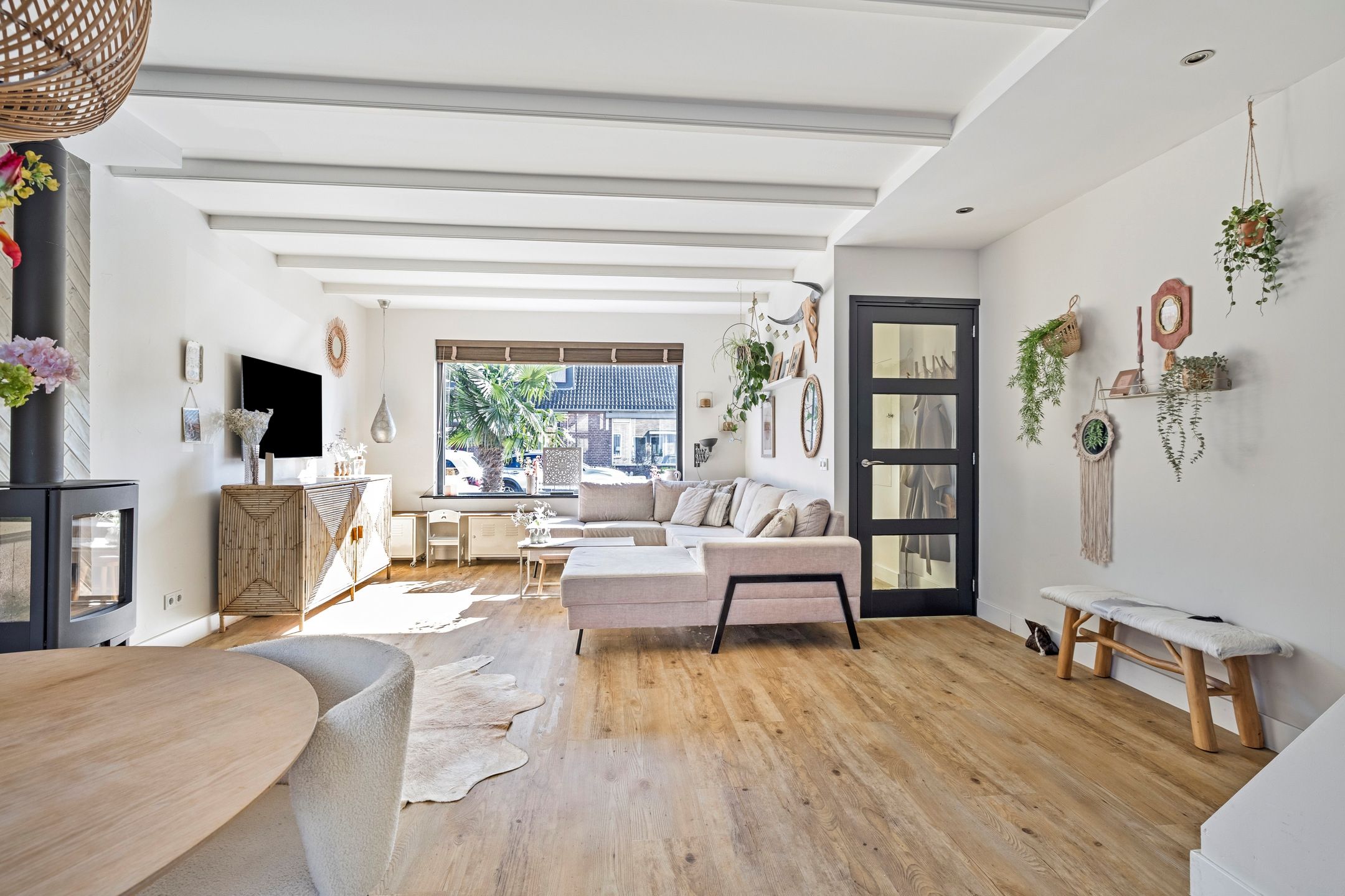 Foto 12 van Colijnstraat 33